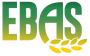 logo Ebas