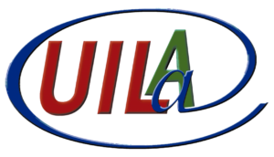 logo UILA