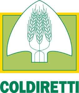 logo Coldiretti