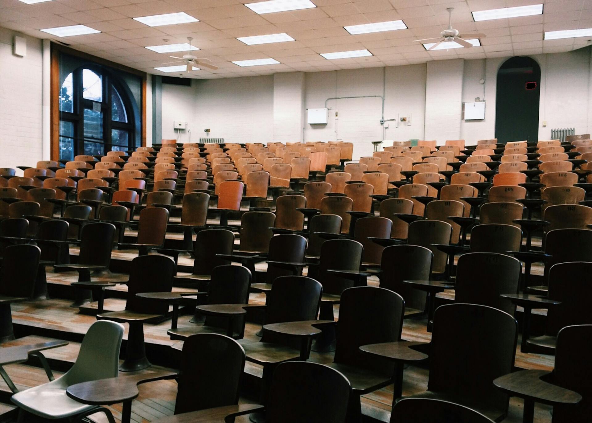 borse di studio universitarie per lavoratori del settore agricolo